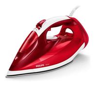 Plancha Philips Azur Gc4554 2500w