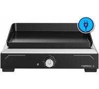 Plancha électrique CAMPINGAZ 1 XD + housse