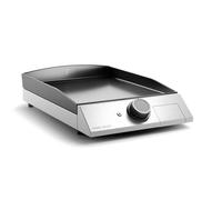 Plancha électrique FORGE ADOUR Domestic