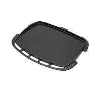 Plancha pleine taille - pour série Q3000N