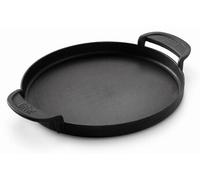 Plancha Gourmet Weber