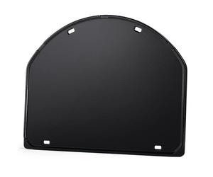 Plancha pour barbecue à charbon Napoleon Kettle Rodeo Pro 57 cm