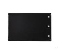 Plancha pour barbecue à gaz Napoléon Rogue R425, R425-1, R525-1 & R625-1