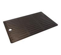 Char-Broil Plaque de cuisson à 4 brûleurs