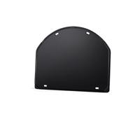 Plancha pour barbecue à charbon Napoleon Kettle Rodeo Pro 57 cm