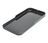 Plancha pour barbecue électrique CharBroil Smart-E