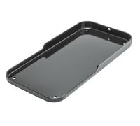 Plancha pour barbecue électrique CharBroil Smart-E