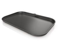 Plancha pour barbecue NINJA electrique 26435750