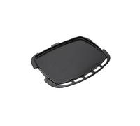 Plancha pleine taille - pour série Q3000N