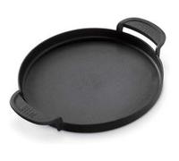 Plancha Gourmet Weber