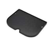 Weber Grill Plancha pour barbecue Lumin