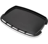 Plancha pour barbecue WEBER Q2100N