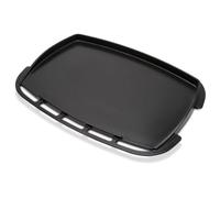 Plancha pour barbecue WEBER Q2100N