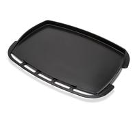 Plancha pour barbecue WEBER Q2100N