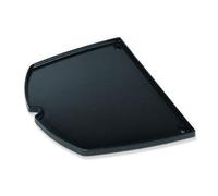 Weber Grill Plancha Barbecue Q3200/Q3000
