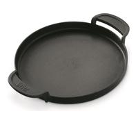 Plancha Gourmet Weber
