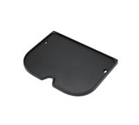 Plancha - pour Lumin Compact
