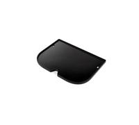 Weber Grill Plancha pour barbecue Lumin Compact