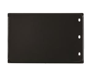Plancha pour Napoleon Rogue 425 525 625 ou Freestyle 365 425