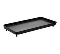 Cadac 2-Cook Plancha plaque de cuisson