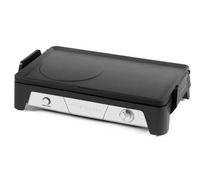 Plancha électrique RIVIERA & BAR QPL450