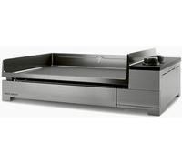 Plancha FORGE ADOUR PREMIUME60I