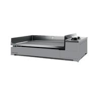 Forge Adour PREMIUM G 60 A NG