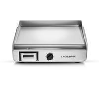 Plancha pro 219104