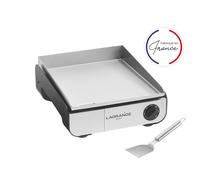 Plancha Pro 35 - 219201 LAGRANGE