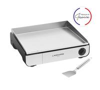 PLANCHA PRO 50