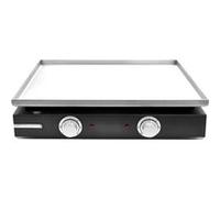Plancha électrique RIVIERA ET BAR QPL1130