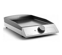 Plancha électrique Forge Adour Domestic