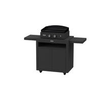 PLANCHA PURE EDITION Le Marquier