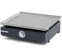 Plancha électrique RIVIERA ET BAR QPL1130
