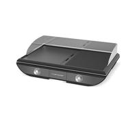 Plancha QPL570 2300w