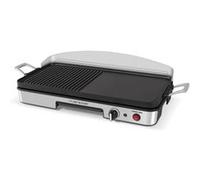 Plancha Riviera Et Bar POWERZONE QPL380