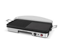Plancha Riviera Et Bar POWERZONE QPL380
