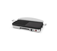 Plancha Riviera Et Bar POWERZONE QPL380
