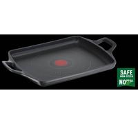 Plancha Robusto 26 X 32 Cm Ref: E2499844
