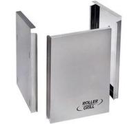 PLANCHA ROLLER GRILL Habillage de desserte R.HB53176