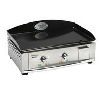 Roller Grill PL 600 ELECTRIQUE