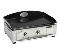 ROLLER GRILL PL600E