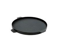 Big Green Egg 127860 accessoire de barbecue / grill Plaque