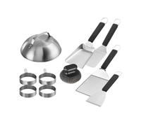 Enders® Kit plancha
