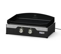 Plancha Signature, Electrique, Allure 260 Duo, PLSE260D