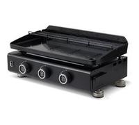 Silvia IIG Evo Flash Black 3 F