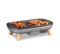 Plancha Tefal CB658P01 PLANCHA DES SAVEURS GOURMET