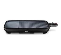 Tefal TG3918 Gril de contact