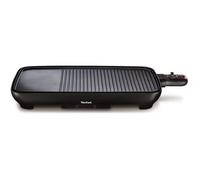 Tefal TG3918 Gril de contact