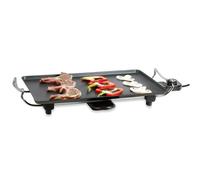 Plancha Teppan Yaki 40 cm DOM174 Livoo